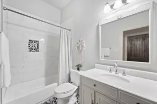 20811 Atascocita Shores Dr, Humble, TX 77346 - Photo 14