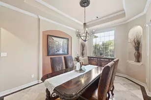 20811 Atascocita Shores Dr, Humble, TX 77346 - Photo 10