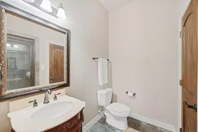 20811 Atascocita Shores Drive, Humble, TX 77346 - Photo 18
