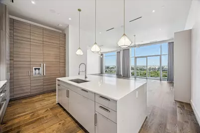 3331 D'Amico Street #1003, Houston, TX 77019 - Photo 12