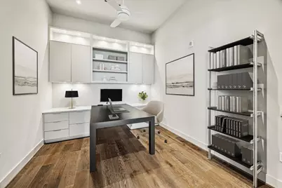 3331 D'Amico Street #1003, Houston, TX 77019 - Photo 16