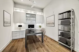 3331 D'Amico St, Houston, TX 77019 - Photo 16