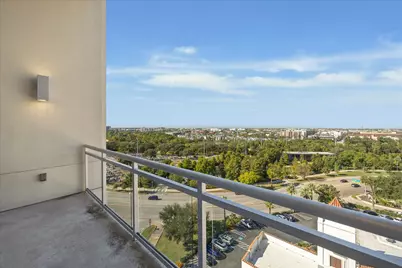3331 D'Amico Street #1003, Houston, TX 77019 - Photo 30
