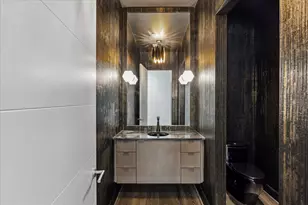 3331 D'Amico St, Houston, TX 77019 - Photo 18