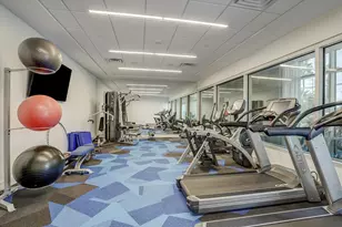 3331 D'Amico St, Houston, TX 77019 - Photo 38