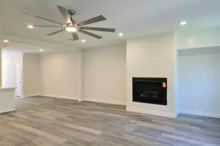 12809 Andromeda Ct, Willis, TX 77318 - Photo 2