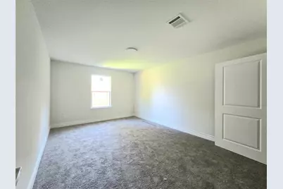 12809 Andromeda Ct, Willis, TX 77318 - Photo 14