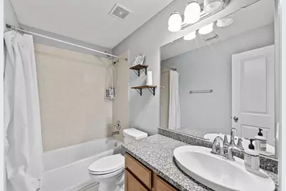 7011 Dewberry Shores Lane, Humble, TX 77396 - Photo 20
