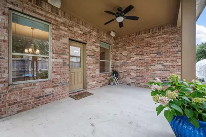 7011 Dewberry Shores Lane, Humble, TX 77396 - Photo 24