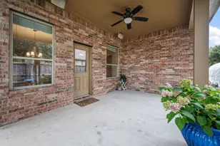 7011 Dewberry Shores Ln, Humble, TX 77396 - Photo 24