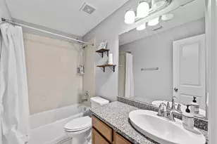 7011 Dewberry Shores Ln, Humble, TX 77396 - Photo 20