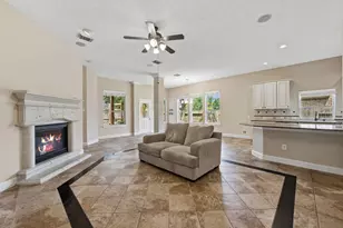 7011 Dewberry Shores Ln, Humble, TX 77396 - Photo 8