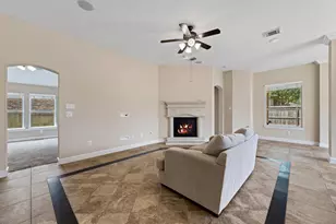 7011 Dewberry Shores Ln, Humble, TX 77396 - Photo 6