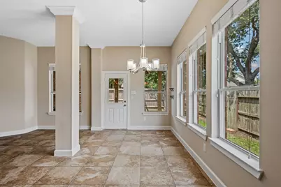 7011 Dewberry Shores Lane, Humble, TX 77396 - Photo 12