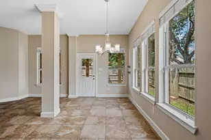 7011 Dewberry Shores Ln, Humble, TX 77396 - Photo 12
