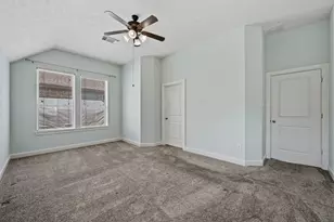 7011 Dewberry Shores Ln, Humble, TX 77396 - Photo 14