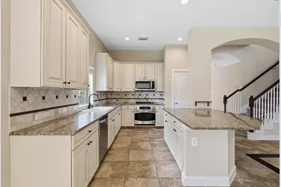 7011 Dewberry Shores Lane, Humble, TX 77396 - Photo 10