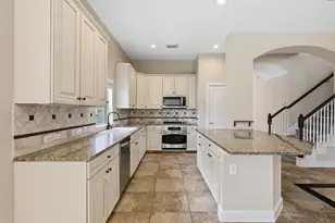 7011 Dewberry Shores Ln, Humble, TX 77396 - Photo 10