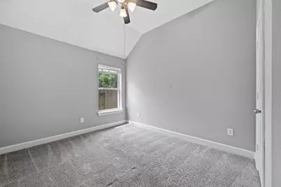 7011 Dewberry Shores Lane, Humble, TX 77396 - Photo 18