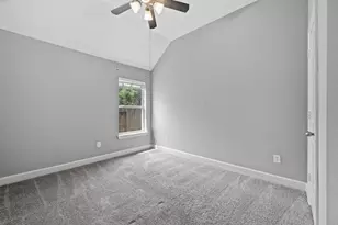 7011 Dewberry Shores Ln, Humble, TX 77396 - Photo 18