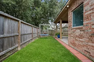 7011 Dewberry Shores Ln, Humble, TX 77396 - Photo 26