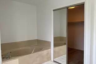 11914 Mulholland Dr, Meadows Place, TX 77477 - Photo 8