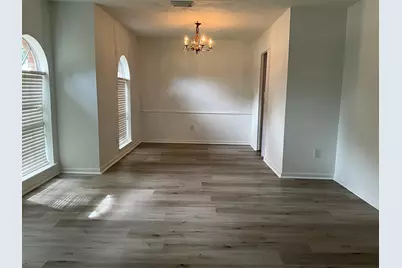 11914 Mulholland Drive, Meadows Place, TX 77477 - Photo 18