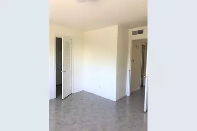3003 Broadway Street, Houston, TX 77017 - Photo 4