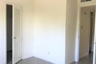 3003 Broadway St, Houston, TX 77017 - Photo 4