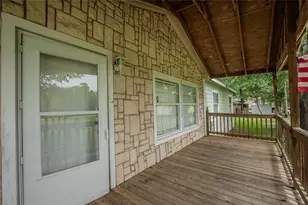 27587 Southern Crossing Dr, Splendora, TX 77372 - Photo 8