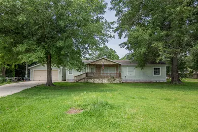 27587 Southern Crossing Drive, Splendora, TX 77372 - Photo 2