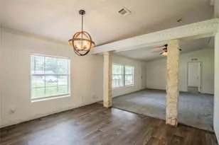27587 Southern Crossing Dr, Splendora, TX 77372 - Photo 22