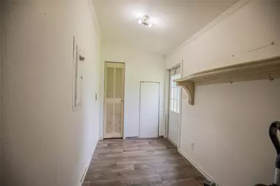 27587 Southern Crossing Drive, Splendora, TX 77372 - Photo 34
