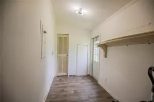 27587 Southern Crossing Dr, Splendora, TX 77372 - Photo 34