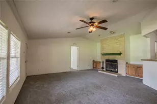 27587 Southern Crossing Dr, Splendora, TX 77372 - Photo 18