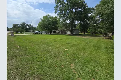 27587 Southern Crossing Drive, Splendora, TX 77372 - Photo 14