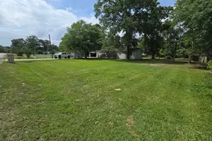 27587 Southern Crossing Dr, Splendora, TX 77372 - Photo 14