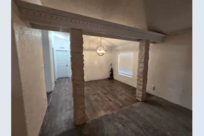 27587 Southern Crossing Drive, Splendora, TX 77372 - Photo 24