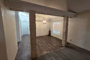 27587 Southern Crossing Dr, Splendora, TX 77372 - Photo 24