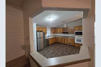 27587 Southern Crossing Drive, Splendora, TX 77372 - Photo 26