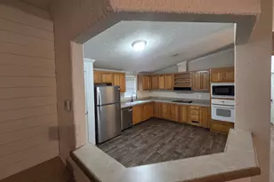 27587 Southern Crossing Dr, Splendora, TX 77372 - Photo 26