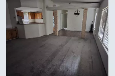 27587 Southern Crossing Drive, Splendora, TX 77372 - Photo 20