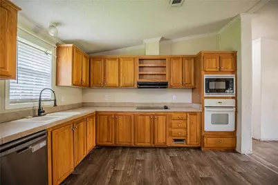27587 Southern Crossing Drive, Splendora, TX 77372 - Photo 30