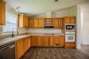 27587 Southern Crossing Dr, Splendora, TX 77372 - Photo 30