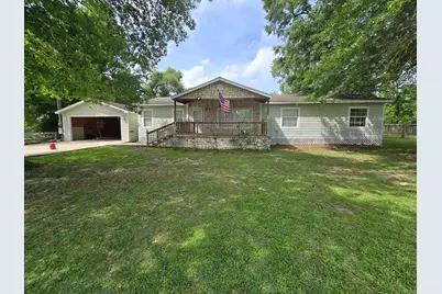 27587 Southern Crossing Drive, Splendora, TX 77372 - Photo 6