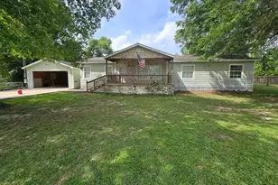 27587 Southern Crossing Dr, Splendora, TX 77372 - Photo 6
