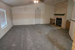 27587 Southern Crossing Dr, Splendora, TX 77372 - Photo 16