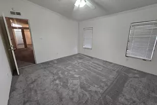 27587 Southern Crossing Dr, Splendora, TX 77372 - Photo 36