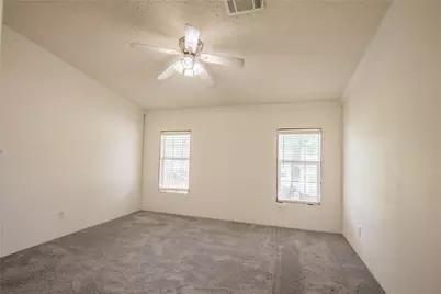 27587 Southern Crossing Drive, Splendora, TX 77372 - Photo 40