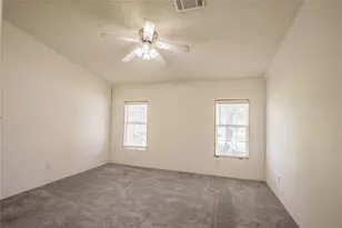 27587 Southern Crossing Dr, Splendora, TX 77372 - Photo 40